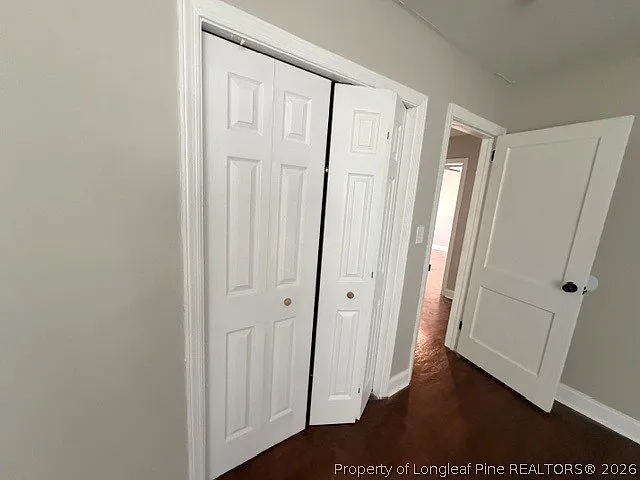 909 Sandalwood Dr — Photo 16