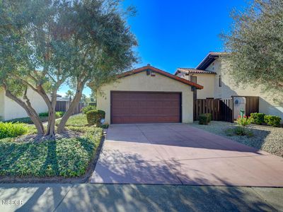 120 Foxenwood Dr, Santa Maria, CA, 93455