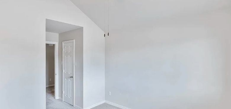 2nd image of 3619 Swiss Ln #3619