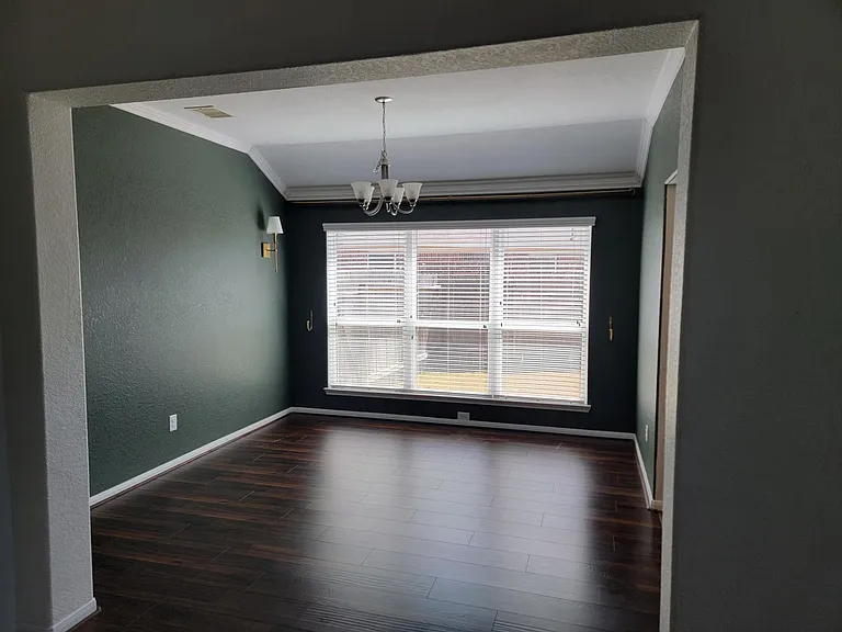 13903 Bellows Gate Ct — Photo 6