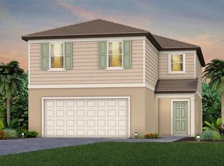 10239 Spruce River Way, Parrish, FL 34219