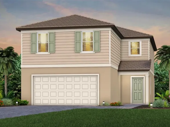 10239 Spruce River Way, Parrish, FL 34219