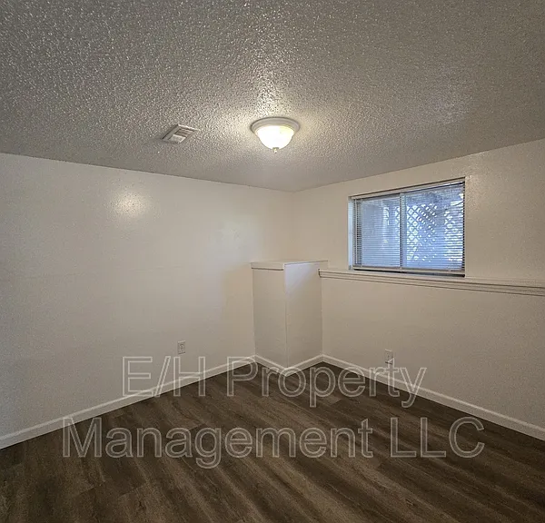 8728 E Arthur Cir — Photo 26