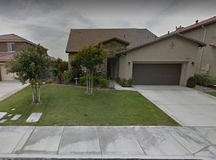 35959 Anderson St, Beaumont, CA 92223