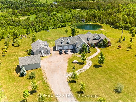 2nd image of 3663 Whitney Howard Rd