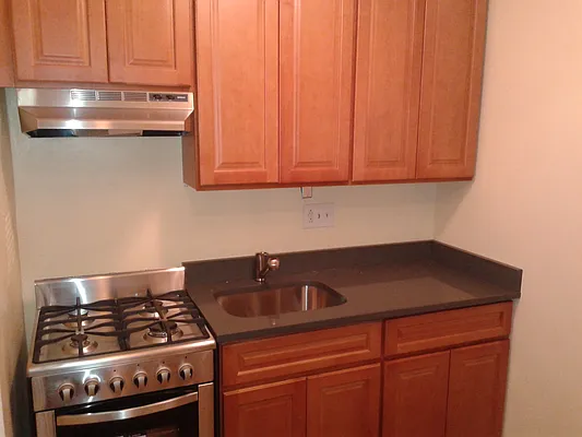 Rented by First State Realty LLC | media 3