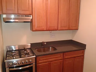 Rented by First State Realty LLC