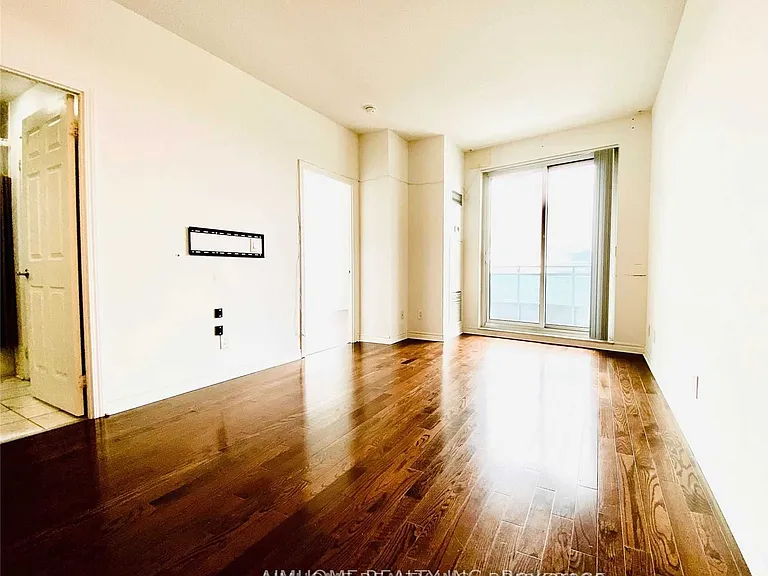 18 Holmes Ave #2308 — Photo 11