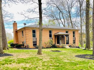 762 Oakwood Rd, New Freedom, PA 17349