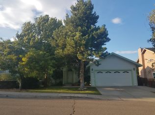 3943 Regal Dr, Reno, NV 89503