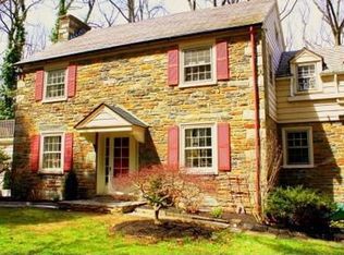 434 Upper Gulph Rd, Wayne, PA 19087