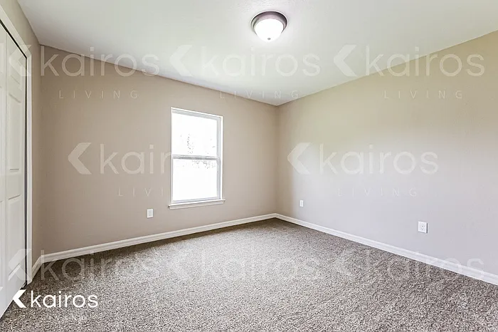 14584 SW 75th Cir — Photo 10