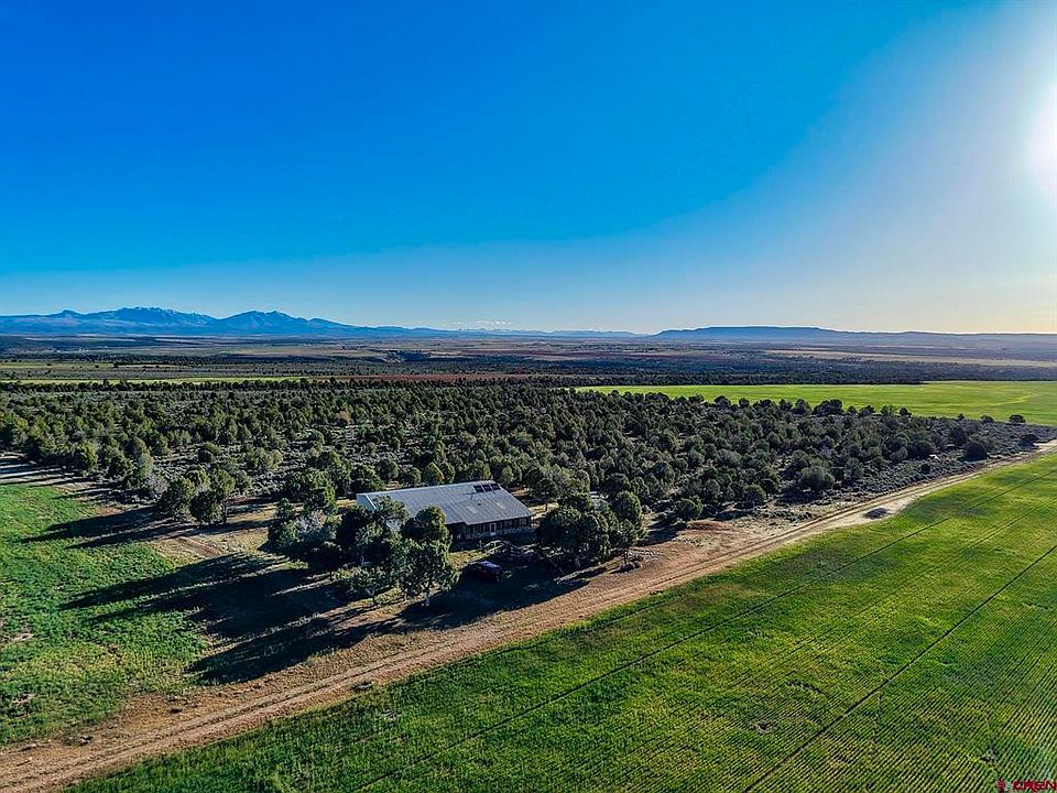 1st image of TBDWP2 County Road 106