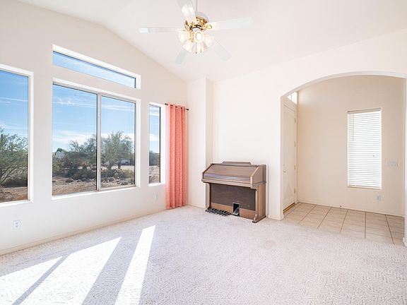 4th image of 3123 N 78TH Street