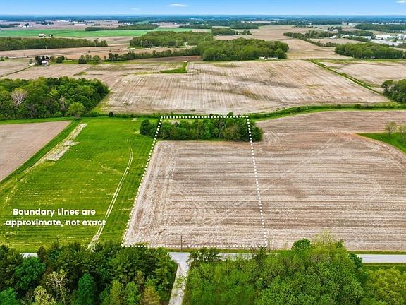 2nd image of 12625 Madden Rd