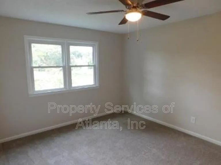 2980 Prince Howard Dr — Photo 21