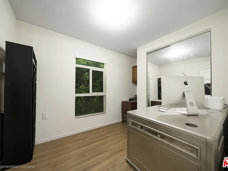440 S Occidental Blvd #204 — Photo 15