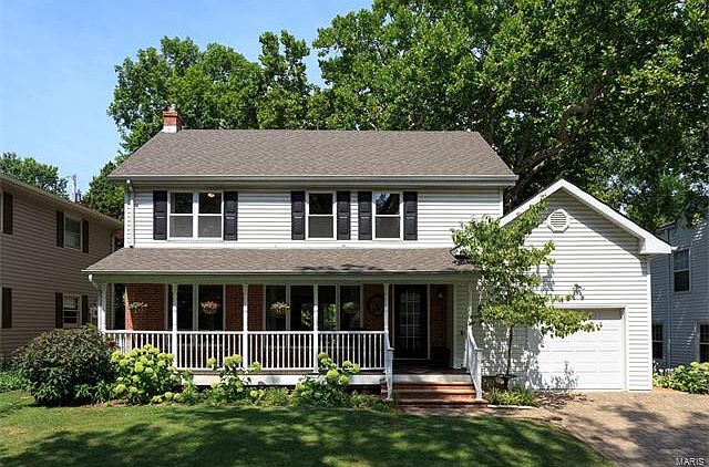 1st image of 8 Sweetbriar Ln