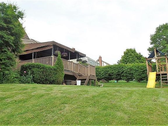 5th image of 500 Crestline Dr