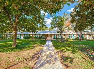 10235 Waller Dr, Dallas, TX 75229