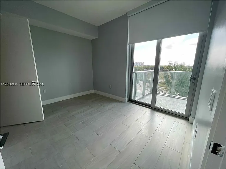 2000 Metropica Way #307 — Photo 25