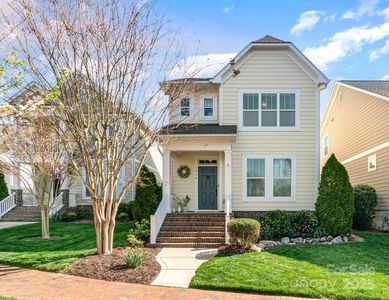 1014 Bobbin Ln, Belmont, NC, 28012