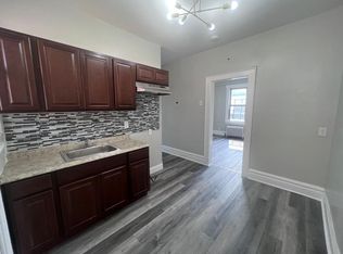 1315 Clinton Ave #20, Irvington, NJ