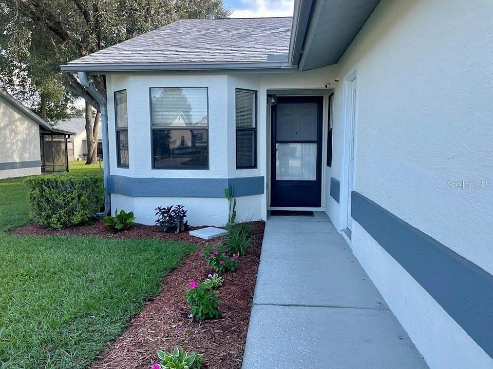 1st image of 1871 Coralberry Ln