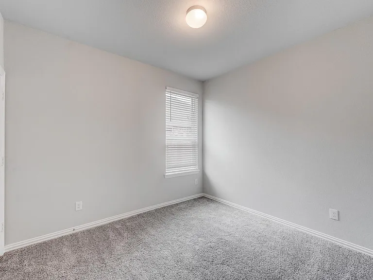 1229 Red Hills Dr — Photo 23