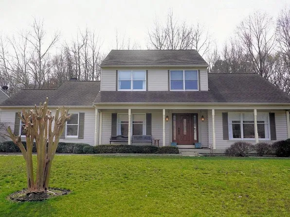 40613 Oakmont Ct, Leonardtown, MD 20650