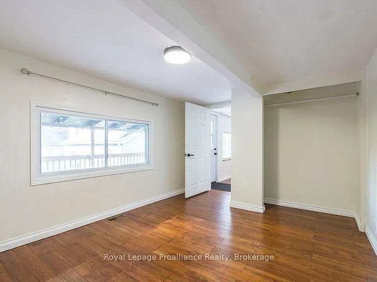95 Grier St — Photo 16
