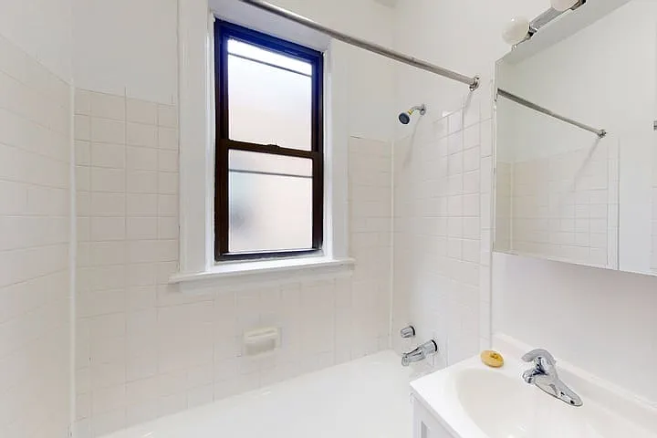 5053 S. Ellis Avenue — Photo 42