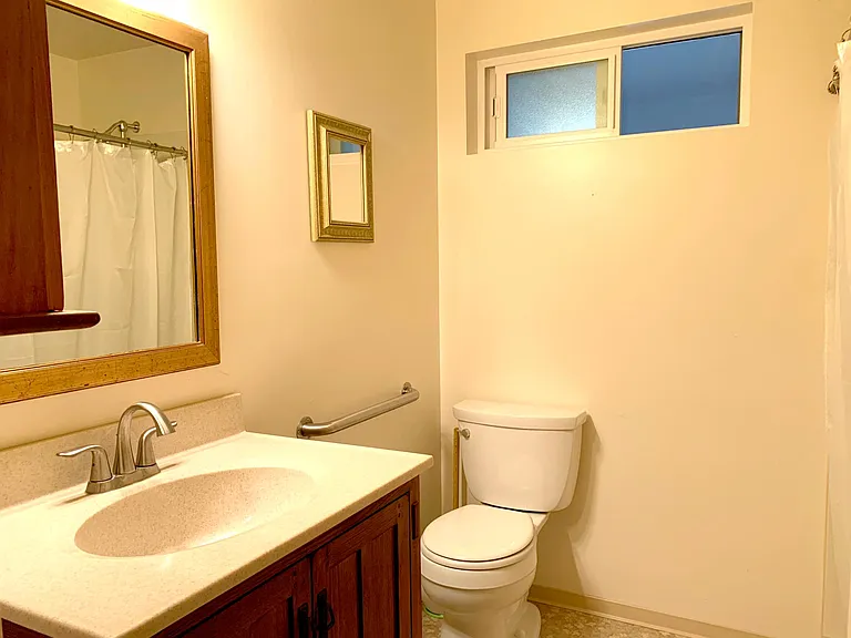 44473 Fernwood Rd — Photo 11