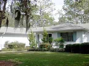 1st image of 5395 N Allamandra Dr