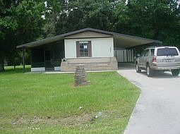 2nd image of 3385 SW Fruitville Estates Ave