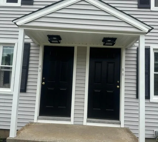73 Dalewood Ave #73 — Photo 10
