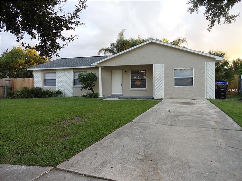 1st image of 2630 Shad Ct