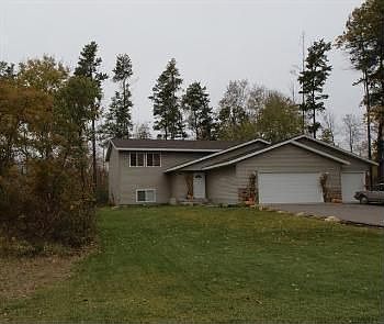 1st image of 14871 Holly Dr