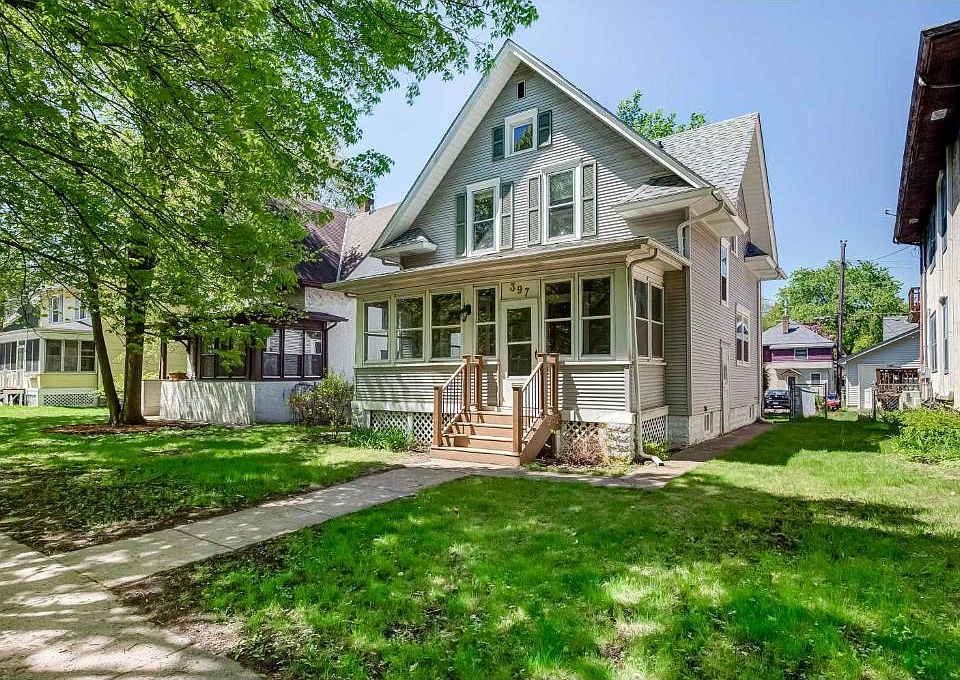 1st image of 397 Herschel St