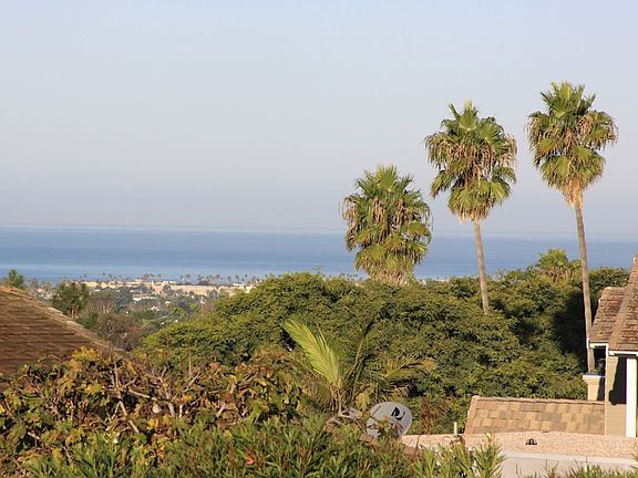 SEE CATALINA & BEYOND!