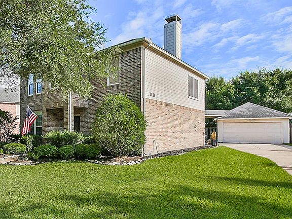 3rd image of 21946 Grand Brook Ln