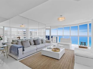 6301 Collins Ave APT 2103, Miami Beach, FL 33141