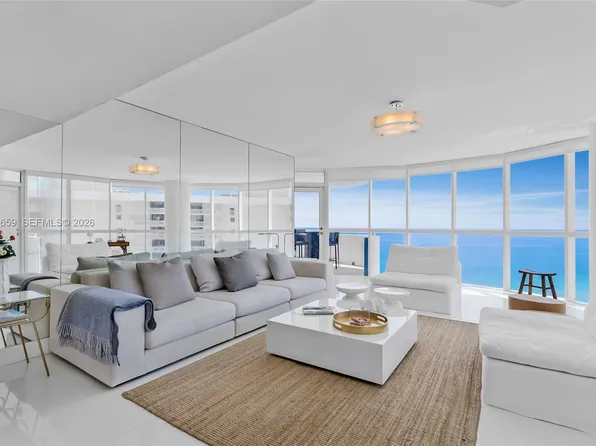 6301 Collins Ave, Miami Beach, FL