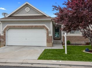135 Crystal Bay Dr, Stansbury Park, UT 84074