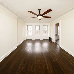 Rented by Avenues Real Estate