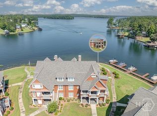 140 Silver Birch Ln, Milledgeville, GA 31061