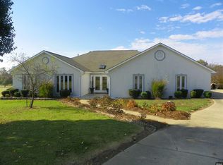 241 Wynridge Dr, Troy, TN 38260