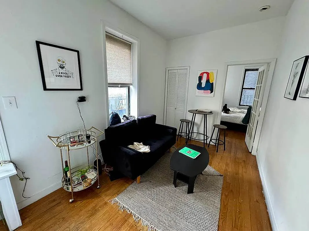 261 Broome Street — Photo 4