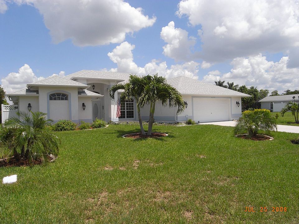 1st image of 3339 SE 17th Pl