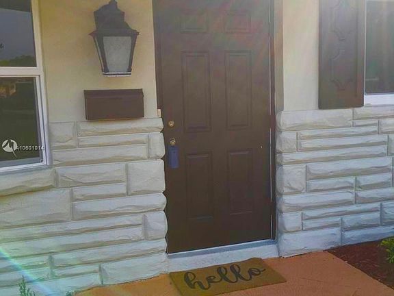 5th image of 7512 NW 40th St
